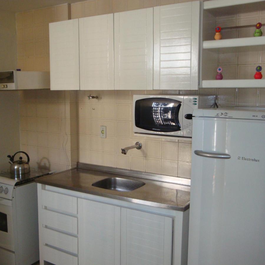 Apartamento com Vista para Mar e Bicicletas Maceió Exterior foto