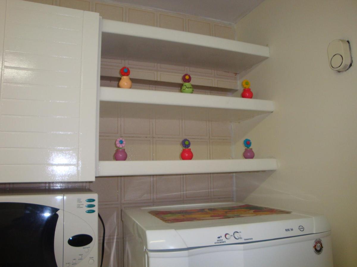Apartamento com Vista para Mar e Bicicletas Maceió Exterior foto