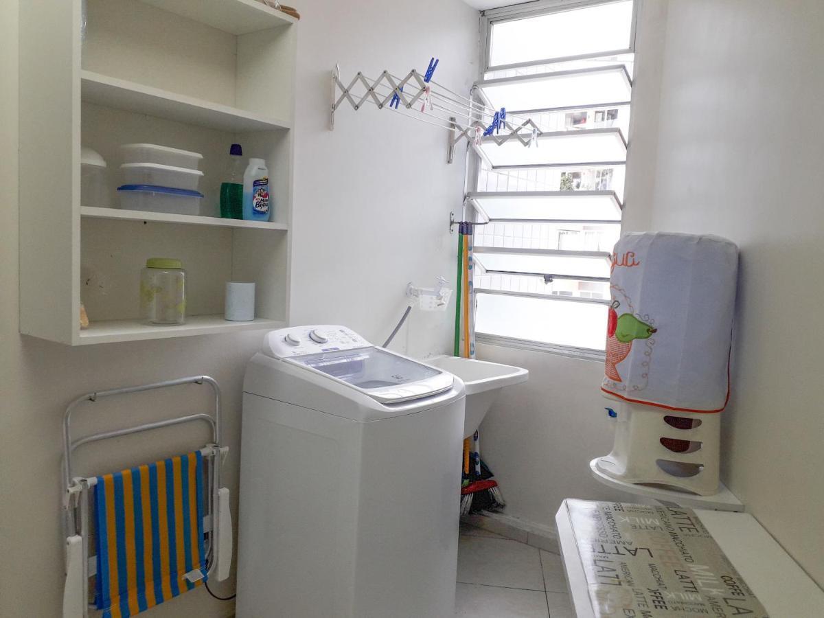 Apartamento com Vista para Mar e Bicicletas Maceió Exterior foto